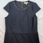 Michael Kors dress Photo 8