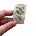 Wilfred ARITZIA  Saba Colorblock Sweater Medium‎ Photo 4