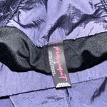 Free People the way home shorts Photo 2