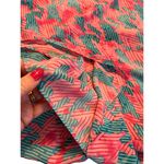 Buddy Love Blue Ivy Dress - Size M/L Photo 7