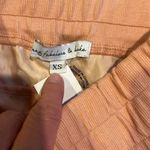 Young Fabulous and Broke Young Fabulous & Broke Crop Hoodie +Jogger set C24 Photo 8