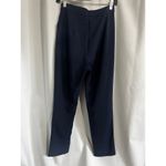 Lulus  trousers pants Photo 1