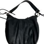 Universal Threads NWOT Universal Thread shoulder Bag Photo 1