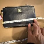 Liz Claiborne  wristlet with charger Photo 4