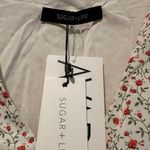 Sugar Lips Dress Photo 2