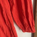 l*space Feelin' Fine Mini Dress in Poppy Photo 9