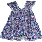 Matilda Jane  In The Maze stop Photo 4