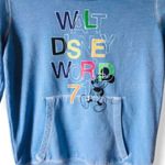 Disney Walt  World 71 Crewneck Sweatshirt Photo 1