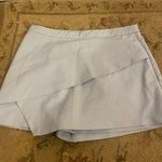 Gianni Bini  Skort Photo 0