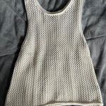 American Eagle Bathing Suit Coverup Photo 0