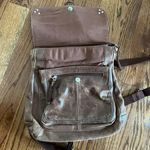 The Sak Adjustable Backpack Photo 3