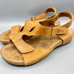 Taos Sandals 9 Photo 0