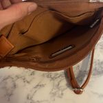 Rosetti Rossetti Crossbody bag Photo 4