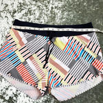 Fabletics  Suva Run Short II Photo 4