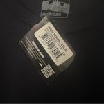 Indycar Women’s Navy Blue Nashville Cowboy Pocket Tee Size L NWT Size L Photo 3