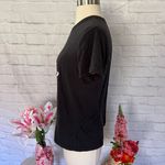 Spiritual Gangster Rad Vibes Only Tee Photo 2