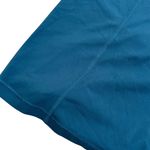 prAna  Teal Tank Top Photo 4