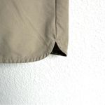 Mountain Hardwear Women’s Skirt Tan Sand Outdoor Size 8 Photo 5