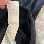 prAna  pants Size Small Photo 5