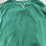 SheIn Sweatshirt Photo 2