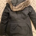 The North Face Parka Jacket Photo 1