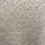 Passports Passport’s Popcorn Sweater Photo 4