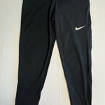 Nike  Pro Dri-Fit Leggings Photo 0