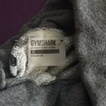 Gymshark EUC  Size XS Inseam 28” Photo 4