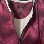 Slazenger  Golf Skirt Photo 1