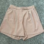 32 Degrees Heat  32° Cool Photo 0