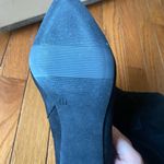 Michael Shannon  Elegant Black Women's Shoes 11 New Photo 5