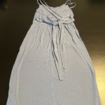 Lascana dress Photo 2