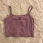 PacSun Playboy tank Photo 1