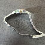 Fossil  Women’s Two-Tone Watch Photo 3