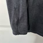 Nike Women’s Therma Fit Fleece Sweatpants Photo 3