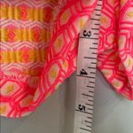 Lilly Pulitzer  Liza Shorts Perfect Condition Photo 5