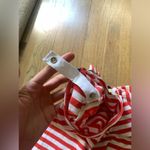 Boden striped cotton dress 8L Size undefined Photo 6