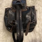 MOUFLON backpack in excellent condition made in Canada Photo 4