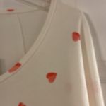 Lucky Brand  long sleeve shirt size XS brand new with tags length 25” bust 36” Photo 4