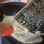 7 For All Mankind Seven for all mankind 7fam karah straight 32 Photo 5