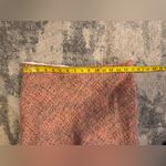 Gap Women’s   Pink Wool  Skirt Photo 3