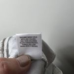 Roz & Ali Roz & Ali dress pants women’s size 16 workwear Photo 9