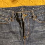 st. john's bay At John’s Bay Women’s Jean Photo 2