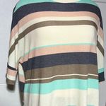 Honeyme XXL TOP Photo 2