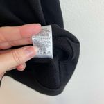 Beyond Yoga  black Crewneck Photo 6