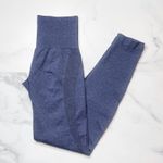 NVGTN Contour Seamless Leggings Photo 3