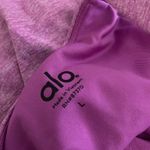 Alo Yoga Complete Top Photo 1