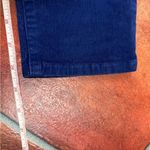 Vineyard Vines Blue Corduroys Photo 4