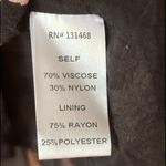 FATE. Beautiful Floral Top by perfect for Fall Photo 12