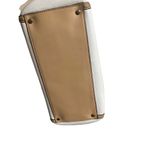 Kate Spade Never Full Bag Photo 8